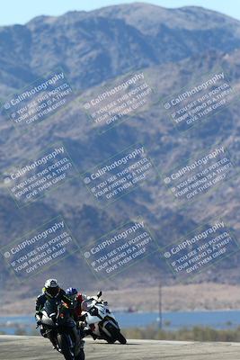 media/Mar-09-2025-TrackXperience (Sun) [[4c2000c718]]/2-Level 3/Session 3 (Turns 9 and 8)/